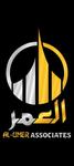Al-Umer Associates